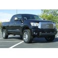 thumbnail image 3 of Tuff Country 53072 Lift Kit Fits 07 22 Fits/For Tundra Fits select: 2007-2016,2021-2022 TOYOTA TUNDRA, 3 of 3