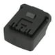 thumbnail image 3 of Adaptador de Batería de Litio Jadeshay Convertidor para Bosch, 3 of 8