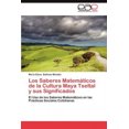 thumbnail image 2 of Los Saberes Matemáticos de la Cultura Maya Tseltal y sus Significados, 2 of 2