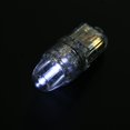 thumbnail image 1 of Indicador de atracción de peces LED de caída profunda bajo el agua herramientas de pesca de cebo de señuelo Popular para Kits de productos de pescado FLhrweasw  Nuevo, 1 of 5
