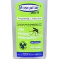 thumbnail image 3 of Repelente de Mosquitos Mosquitar Natural 120 ml, 3 of 3