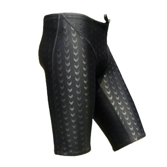 unbranded Swimming Suit for Men Competition Swimsuit Sunlight Resistant Swimsuit Man Xl