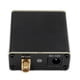 thumbnail image 3 of 50K-500MHz Allband Active Small Magnetic Loop Antenna Amplifier HF AM FM VHF UHF SDR Receiver Radio, 3 of 5