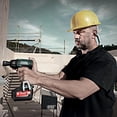 thumbnail image 4 of Metabo US602205310 18-Volt 3.1Ah LiHD Cordless Brushless Impact Wrench Kit, 4 of 6