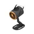 thumbnail image 2 of Shangren Hotte de Cuisine Portable Premium Compacte Ventilateur d'Extraction pour Grillades Maison RV, 2 of 7