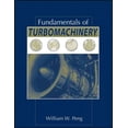 thumbnail image 2 of Principes Fondamentaux de la Turbomachine, 2 of 2