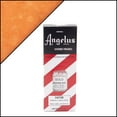 thumbnail image 2 of Angelus® Leather Dye, 3 oz. Gold, 2 of 3