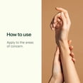 thumbnail image 2 of Plant Therapy Vein Aid Essential Oil Blend Pre-Diluted Roll-On 10 mL (1/3 oz) 100% Pure, Natural Aromatherapy, 2 of 8
