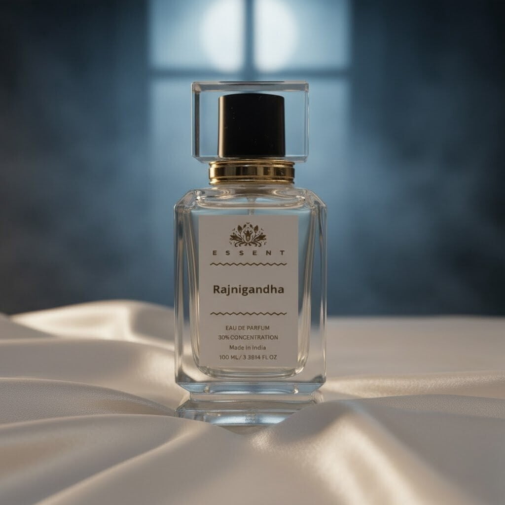 Dsquared2, Wood, 3.4 oz, EDT Spray with Woody Floral Musk