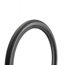 Pirelli Cinturato Gravel H Tire, TLR, Black - 650b x 45