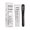 1pcs, variant on Eye Tightener Cream for Under Eye Bags, Instant Hydrating Under Eye Cream, Easy-Wear Formula, Ultimate Lift & Smooth Finish, with Brush
