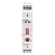 thumbnail image 1 of GEYA GRT8-EC 10A Dual Function Timer Relay on Delay or Off Delay Relay AC230V Time Relay, 1 of 5