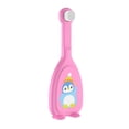 thumbnail image 1 of Cartoon - Designed Soft - Bristled Children's Toothbrush for Daily Use, 1 of 6