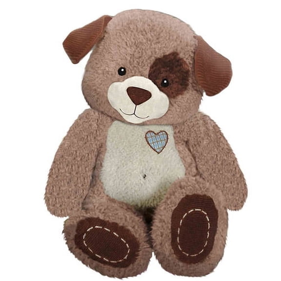 First and Main - Tender Freddie Plush