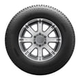 thumbnail image 1 of Llanta Michelin LTX Force 205/60 R16 92H, 1 of 4