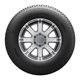 thumbnail image 1 of Llanta Michelin LTX Force 205/60 R16 92H, 1 of 4