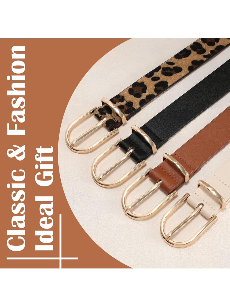 3 Pack Women display picture 1