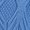 C-475 Royal Blue, variant on Coat for Man Fall Winter Long Sleeve Boat Turtleneck Neck Sweater Hippy Victorian Crochet Knit Renaissance Peasant Plain Steampunk Outfit Man 2026
