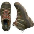 thumbnail image 6 of KEEN Men's Circadia Mid WP Boot, 6 of 6