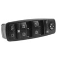 thumbnail image 5 of CLH Front Left Master Power Window Switch, 5 of 5