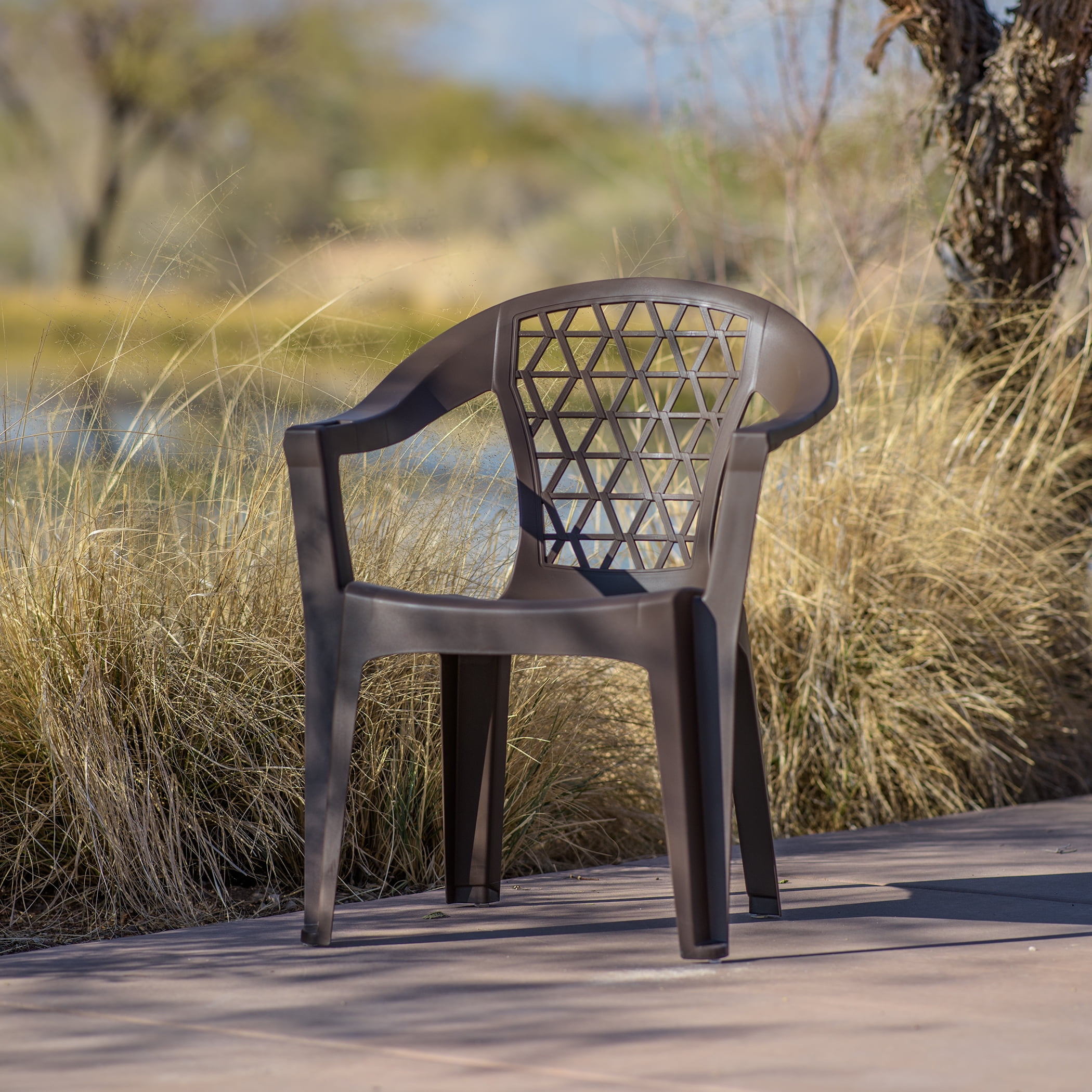 Adams usa resin stack chair new arrivals