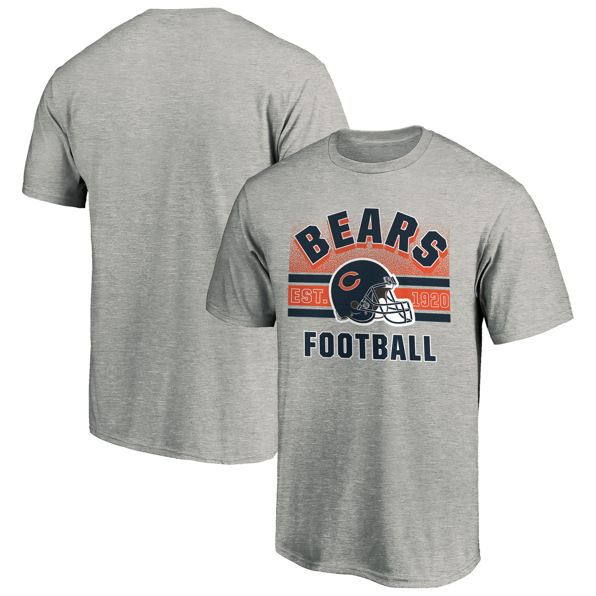chicago bears shirt target