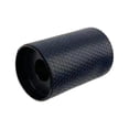thumbnail image 4 of Protector de junta para tacos de billar. Resistente, profesional, fácil de instalar, práctico, duradero, portátil. Accesorios para equipos de billar., 4 of 8