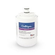 Culligan 4769816 300 gal Drinking Water Refrigerator Replacement Filter