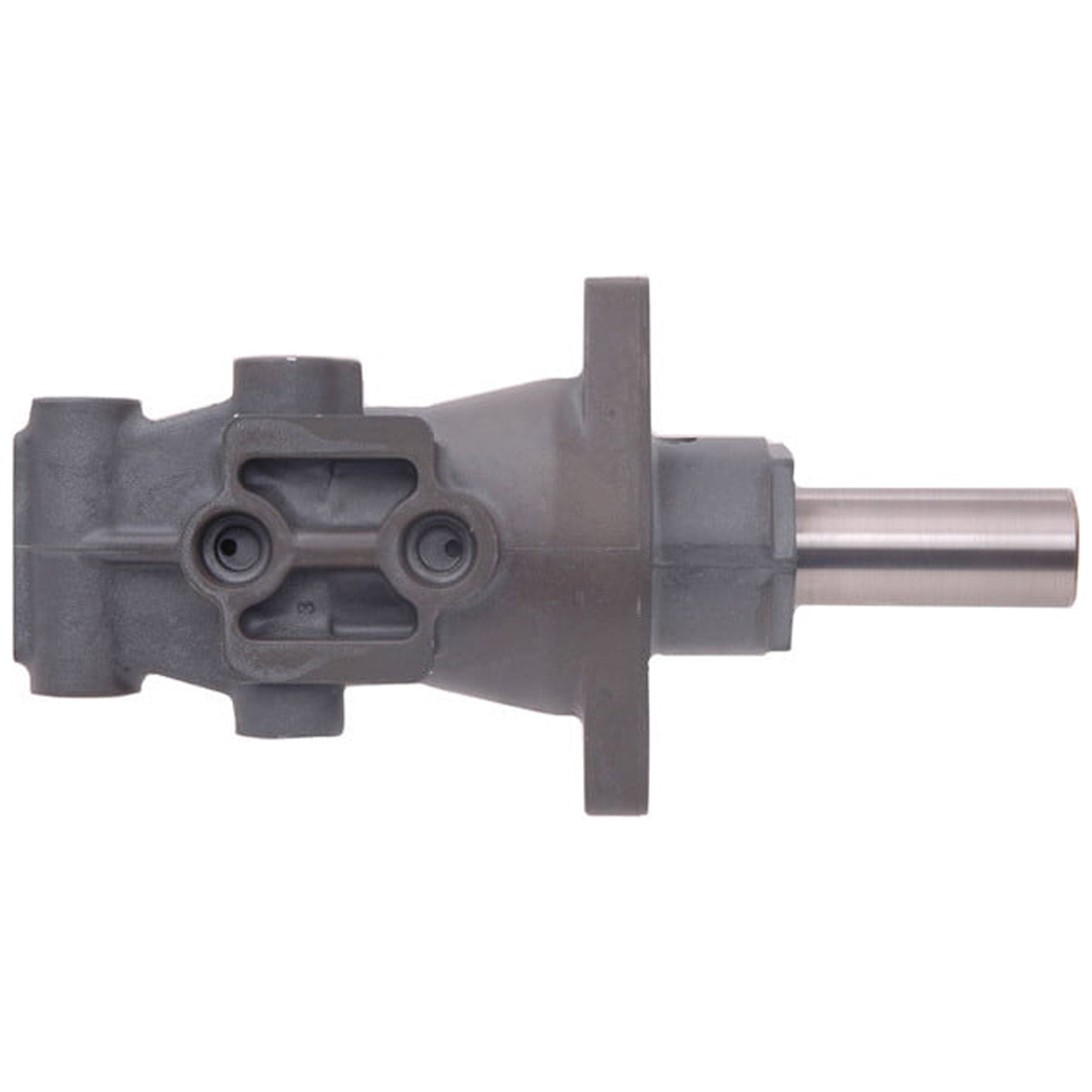 Raybestos Element3 New Master Cylinder, MC390882 Fits select: 2001-2003 TOYOTA HIGHLANDER