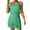 Green-817, variant on New Release,Summer Hollow Out Knit Swim Cover Up, Beach Dress, Casual Vacation Outfit, Women's Beachwear, Quick Dry, Lightweight, Maxi Dress All-Season Wear|100%Polyester,Pink,Sopatenor