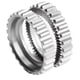 thumbnail image 1 of Bicycle Hub 54T Star Ratchet SL Service Kit 54T, 1 of 5