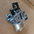 thumbnail image 4 of Garden Tool Parts Carburetor KOHLER 14 853 90-S 1485390S 14 853 68-S 1485368S XT650 XT675, 4 of 5