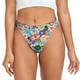 thumbnail image 1 of Fotbe Colored Casino Chips Tanga Sin Costuras para Mujer con Estampado – Panties Invisibles, Transpirables y Cómodos para Uso Diario-XX-Large, 1 of 5