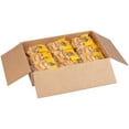 thumbnail image 3 of Udi's Gluten Free Individually Wrapped Chocolate Chip Cookie, 1.7 oz., Pack of 36, 3 of 5