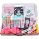 thumbnail image 1 of Caja de regalo Petite Maison Spa Skin Care Set 18 piezas, 1 of 6