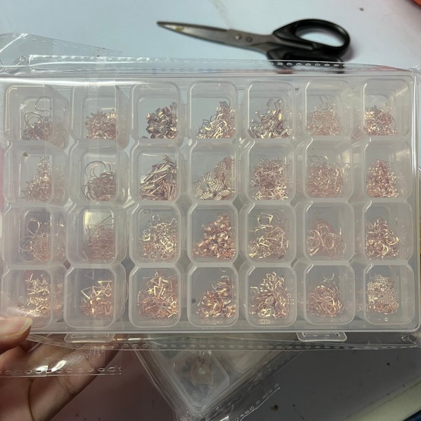 Decoración de uñas con diamantes de imitación para verano, dijes de uñas oceánicas, conchas de estrella de mar, serie de mar, accesorios de diseño de uñas de playa 3D, manicura DIY