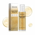thumbnail image 1 of Ruifaya Aceite hidratante reafirmante para el cuidado corporal 100 ml de H7V7 B2L5 W8H1 W2D3 K, 1 of 1
