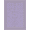 Purple Mauve, Pattern 4, variant on ODIKA Purple Fuzzy Symmetrical Decorative Smooth Fade Background Fluffy Foldable Easy Care for Queen Size Bedroom, Under Bed, Master Suite