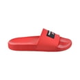 thumbnail image 2 of Polo Ralph Lauren Sport Men's Slides Red 809841217-006, 2 of 6