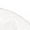 AA-White, variant on Inktastic Cute Snowman Girl Face Toddler Sweatshirt