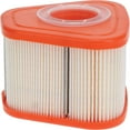 thumbnail image 4 of Stens Air Filter 100-904 For Briggs & Stratton 115P02, 115P05, 123P02, 123P07123P0B, 123P32, 125902, 4 of 5