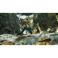 thumbnail image 5 of Uncharted: Golden Abyss, 5 of 5