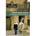 thumbnail image 2 of New Approaches to Asian History Global South Asians, Book 1, (Paperback), 2 of 2