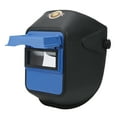 thumbnail image 4 of Couvercle de Protection Autofoncé pour Tête de Soudage Électrique, 4 of 11