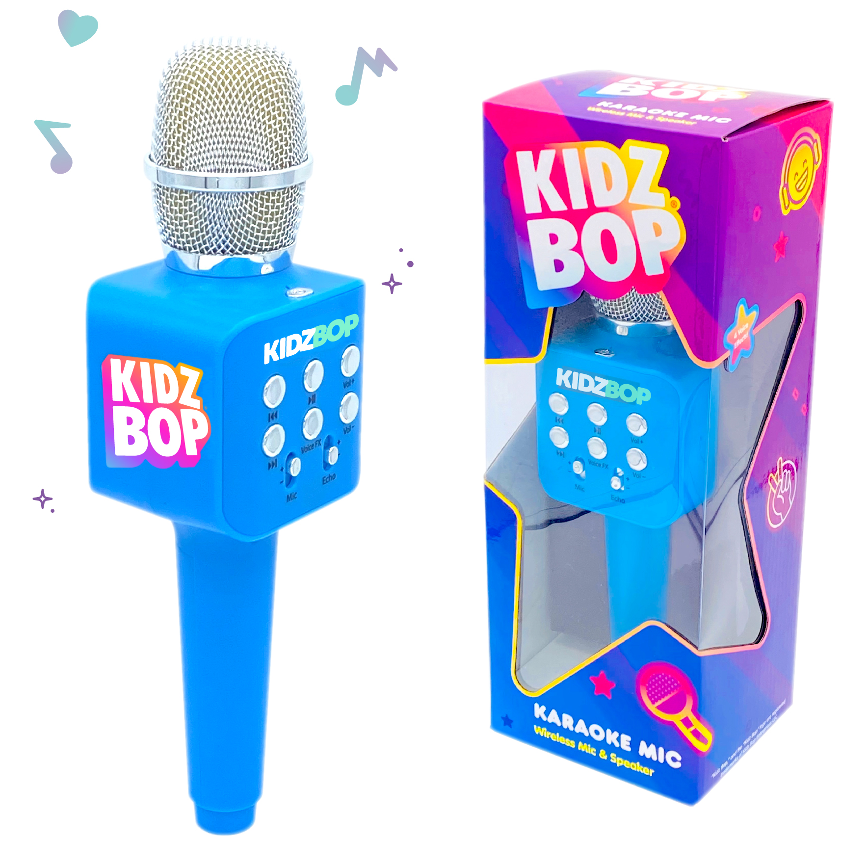 kidz bop song kidz bop song