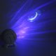 thumbnail image 4 of Proyector Night Light Star LED NORTHERN para, 4 of 9