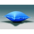 thumbnail image 4 of Swimline 4x8ft Above Ground Swimming Pool Winterizing Air Pillow (3 Pack), 4 of 5