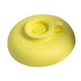 thumbnail image 1 of Porte-glace Réutilisable Anti-Goutte pour Fête d'Anniversaire, 1 of 5