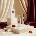 thumbnail image 2 of Perfume NICKA K NEW YORK Now & Always Eau de Parfum 30 ml, 2 of 9