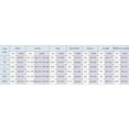 2 Piece Sets for Women Lounge Set Workout Sets for Women Clearance ...